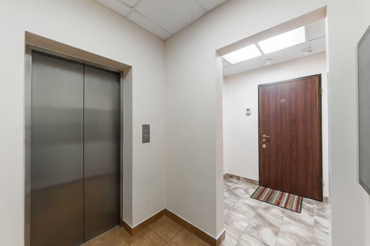 4-комнатная квартира, 254 м² — фотография 3