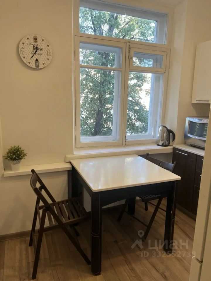 2-комнатная квартира, 47 м²