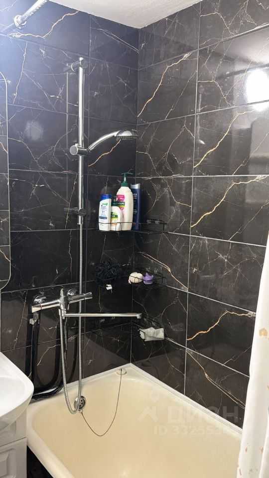 2-комнатная квартира, 45,9 м² — фотография 2