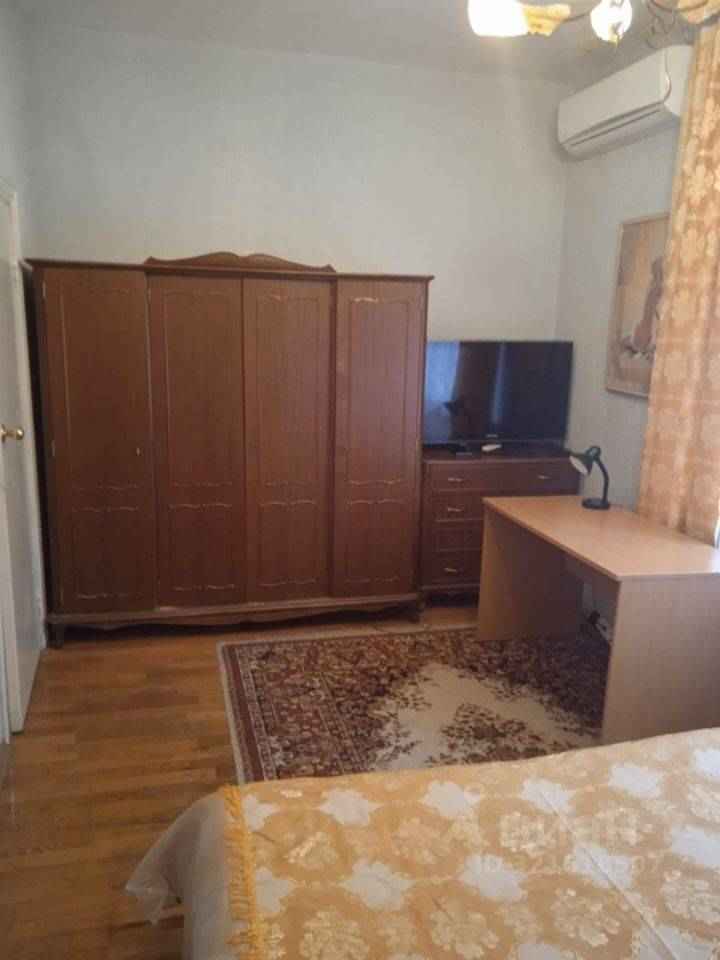 2-комнатная квартира, 43,7 м² — фотография 3