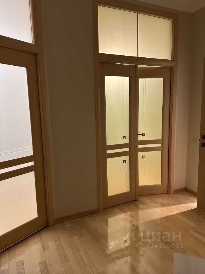 2-комнатная квартира, 47 м²