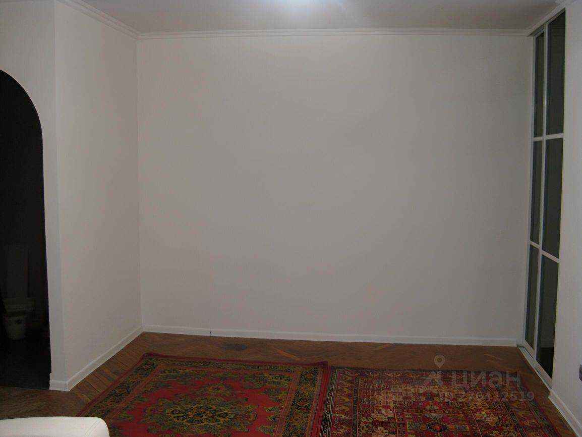 2-комнатная квартира, 45 м² — фотография 2