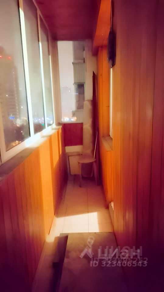 2-комнатная квартира, 50 м²