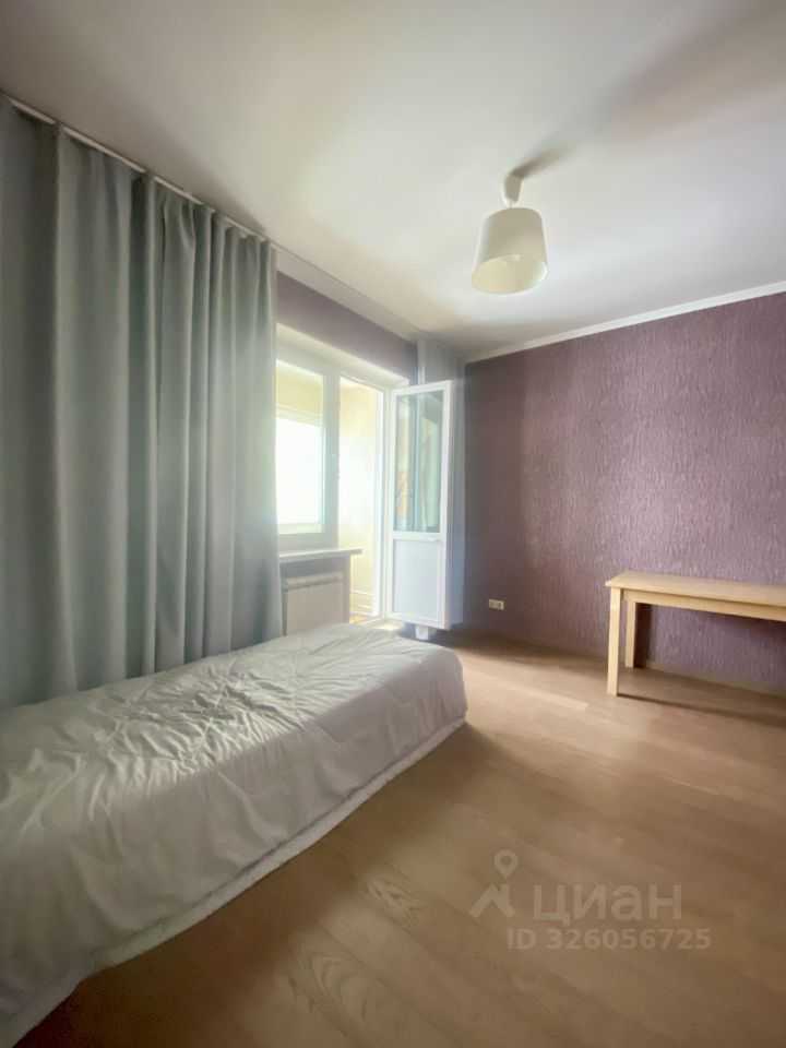 5-комнатная квартира, 130 м² — фотография 2