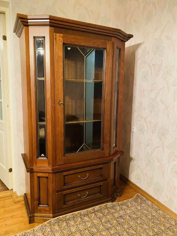 2-комнатная квартира, 47 м² — фотография 2