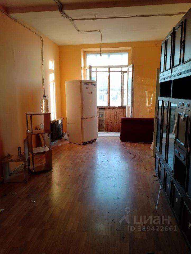 4-комнатная квартира, 100 м² — фотография 3