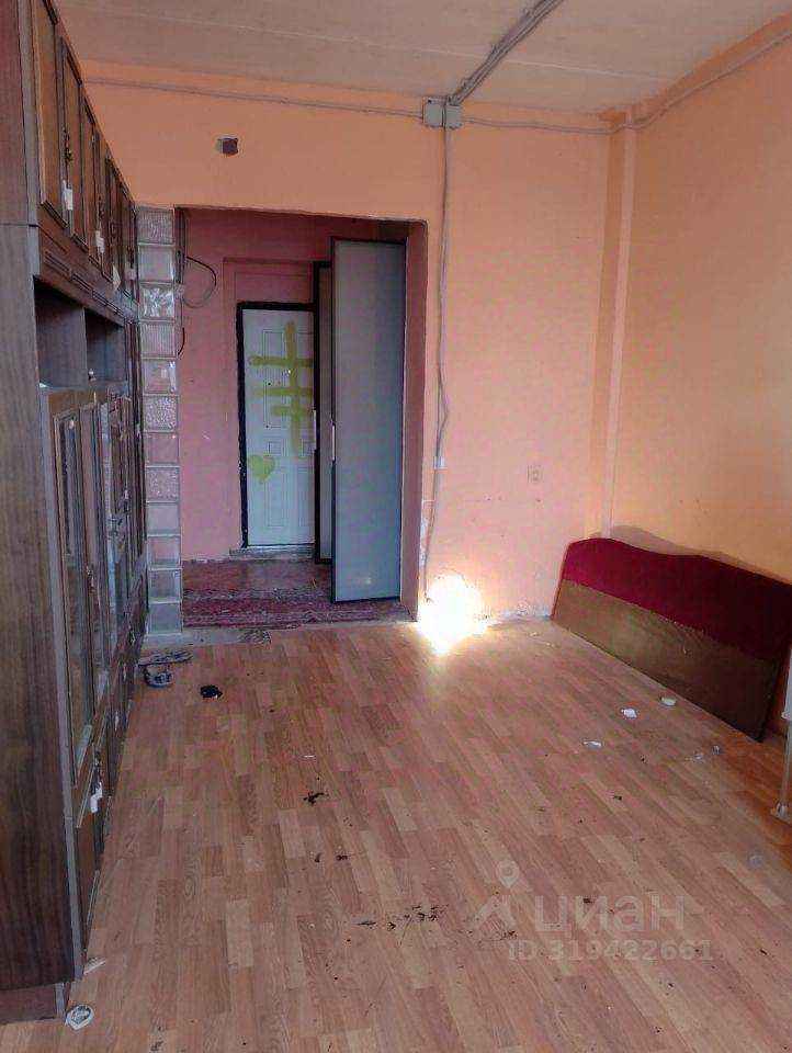 4-комнатная квартира, 100 м² — фотография 2