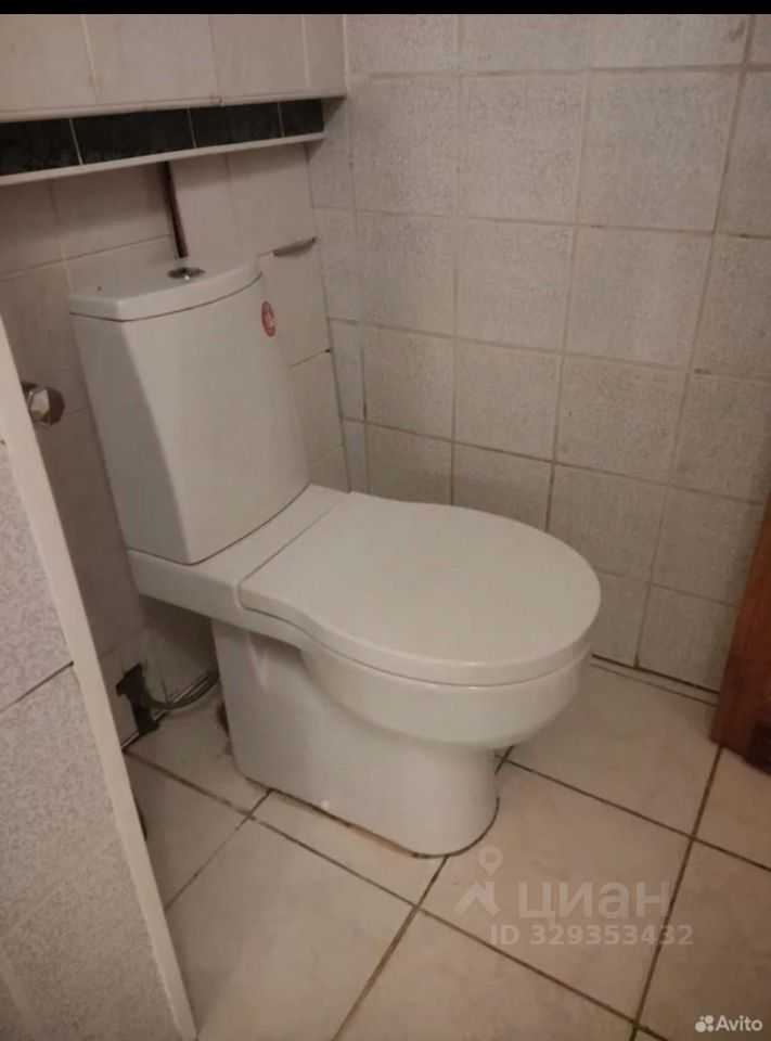 2-комнатная квартира, 52,5 м² — фотография 3