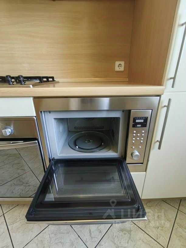 5-комнатная квартира, 118,1 м² — фотография 2