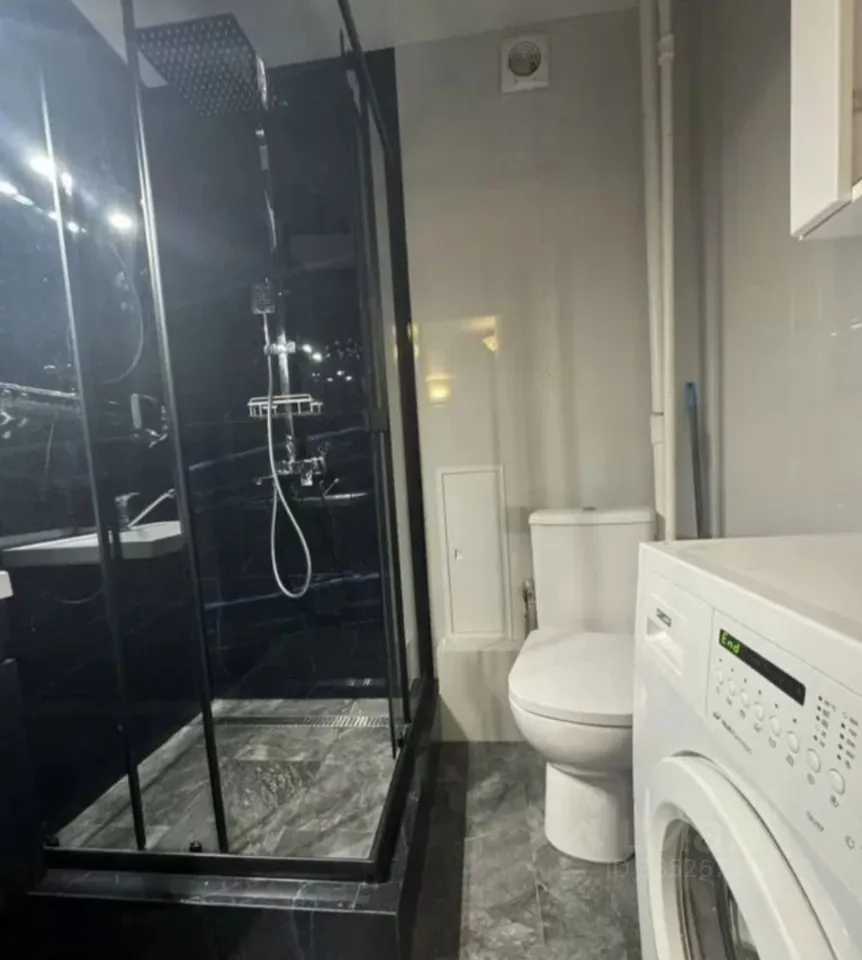 2-комнатная квартира, 53 м² — фотография 2