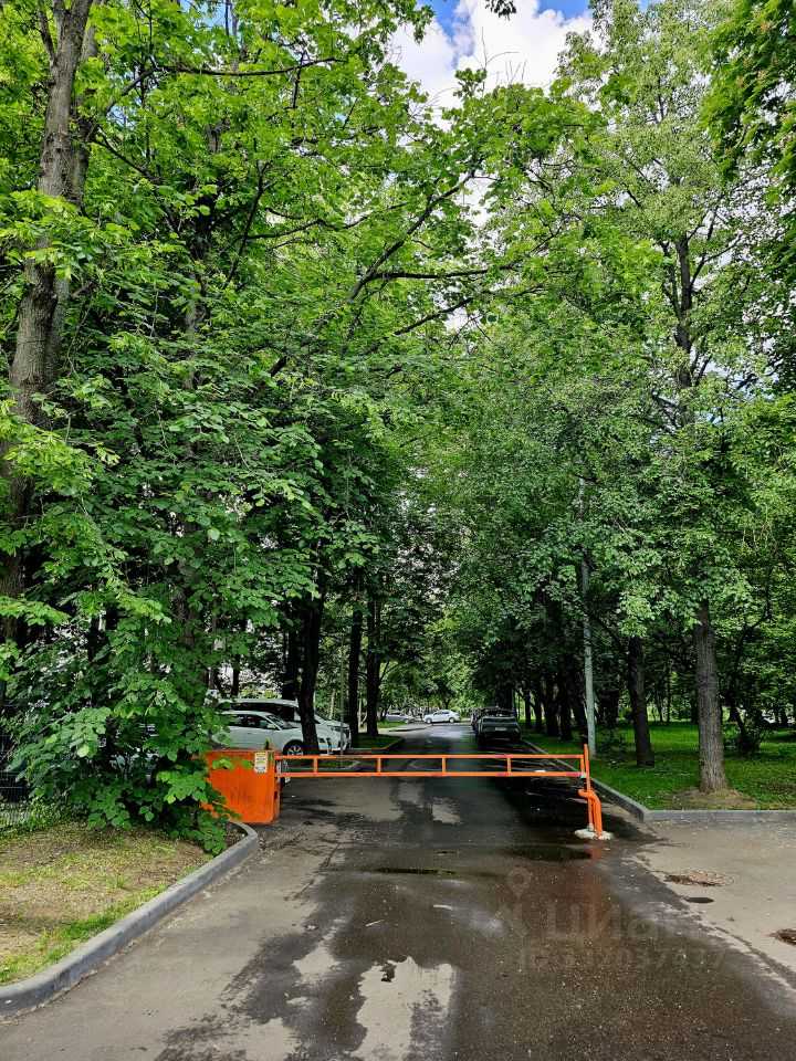 3-комнатная квартира, 72 м² — фотография 2