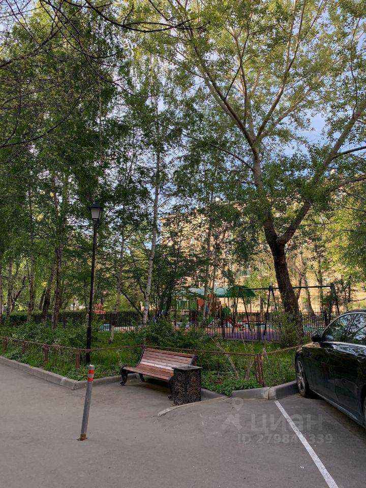 3-комнатная квартира, 69,9 м²