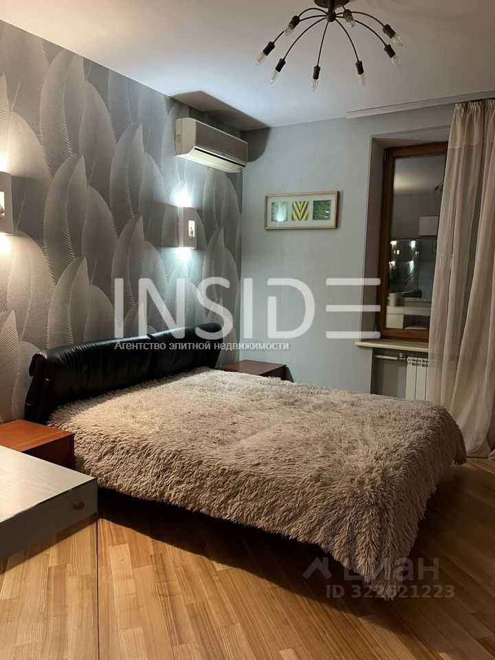 3-комнатная квартира, 80 м² — фотография 3
