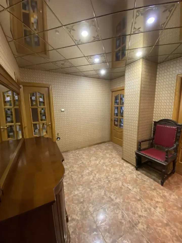3-комнатная квартира, 55,6 м² — фотография 3