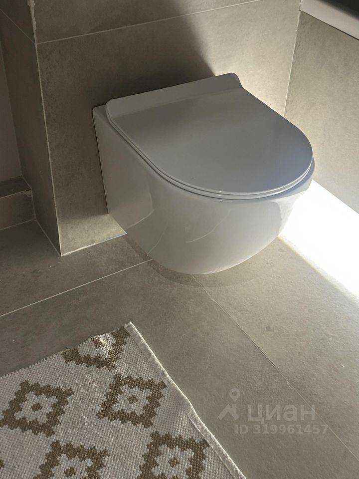 1-комнатная квартира, 20 м² — фотография 3