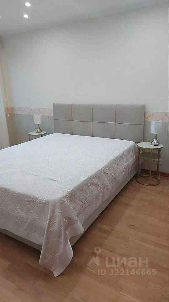 2-комнатная квартира, 48 м²