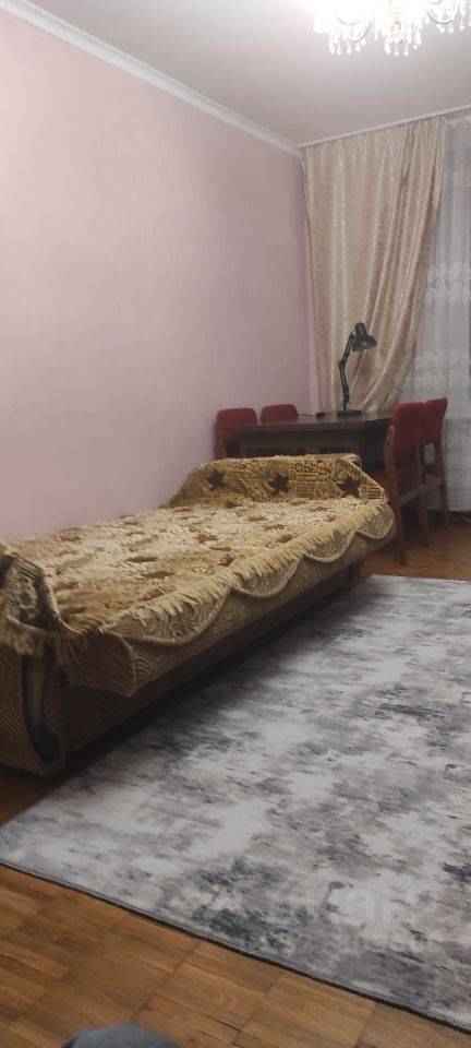2-комнатная квартира, 45,1 м² — фотография 2