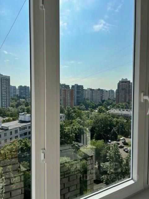 2-комнатная квартира, 72 м² — фотография 2