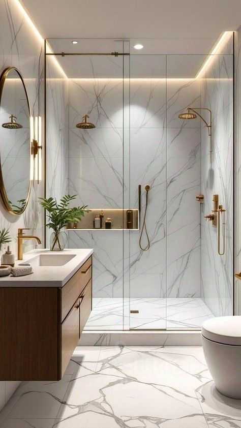 2-комнатная квартира, 44 м² — фотография 3