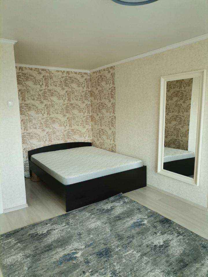 2-комнатная квартира, 45 м² — фотография 3