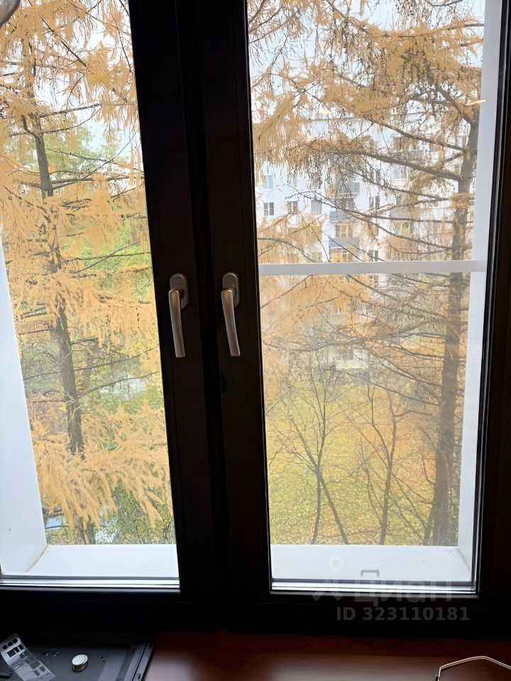 1-комнатная квартира, 42 м² — фотография 3