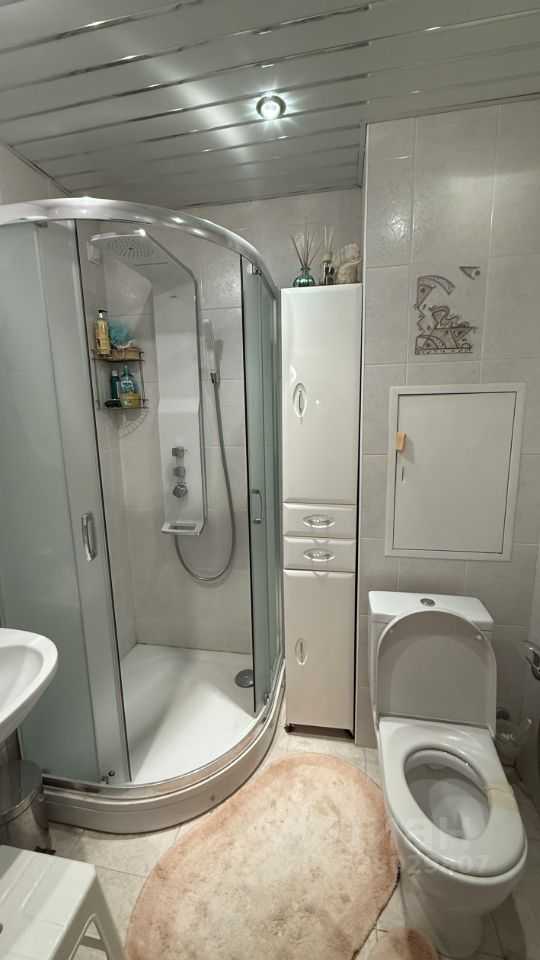 3-комнатная квартира, 78,2 м² — фотография 3