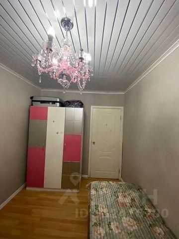 2-комнатная квартира, 41,5 м² — фотография 3