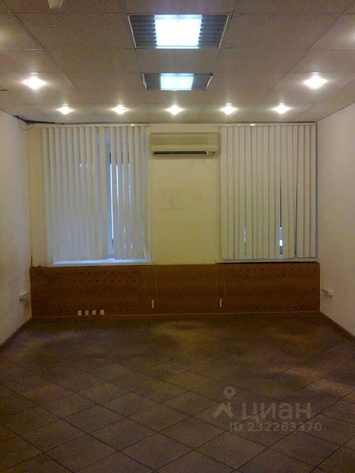 3-комнатная квартира, 72 м² — фотография 3