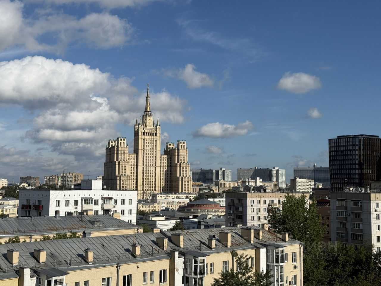 2-комнатная квартира, 49,4 м²