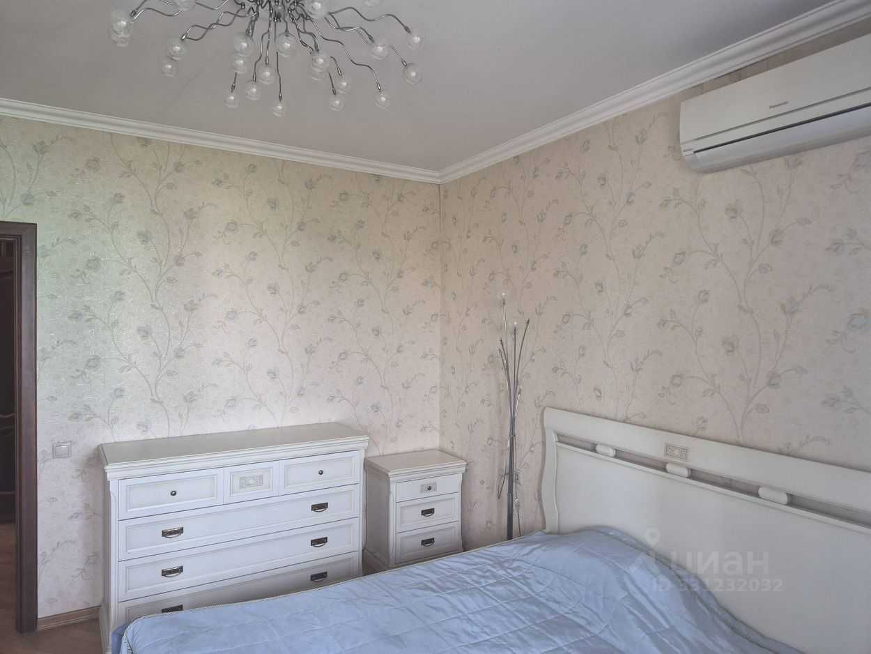 2-комнатная квартира, 71,3 м²