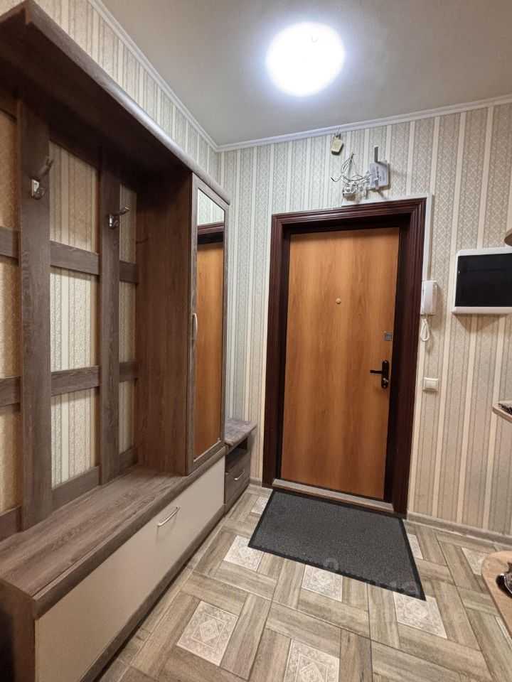 3-комнатная квартира, 80 м²