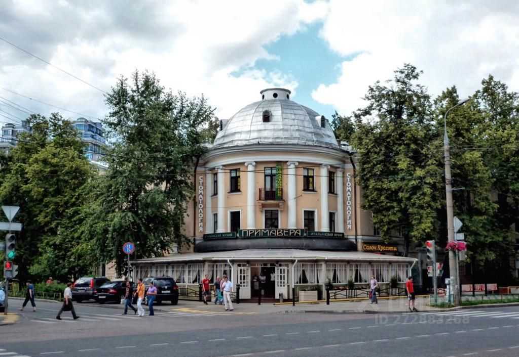 3-комнатная квартира, 78 м²