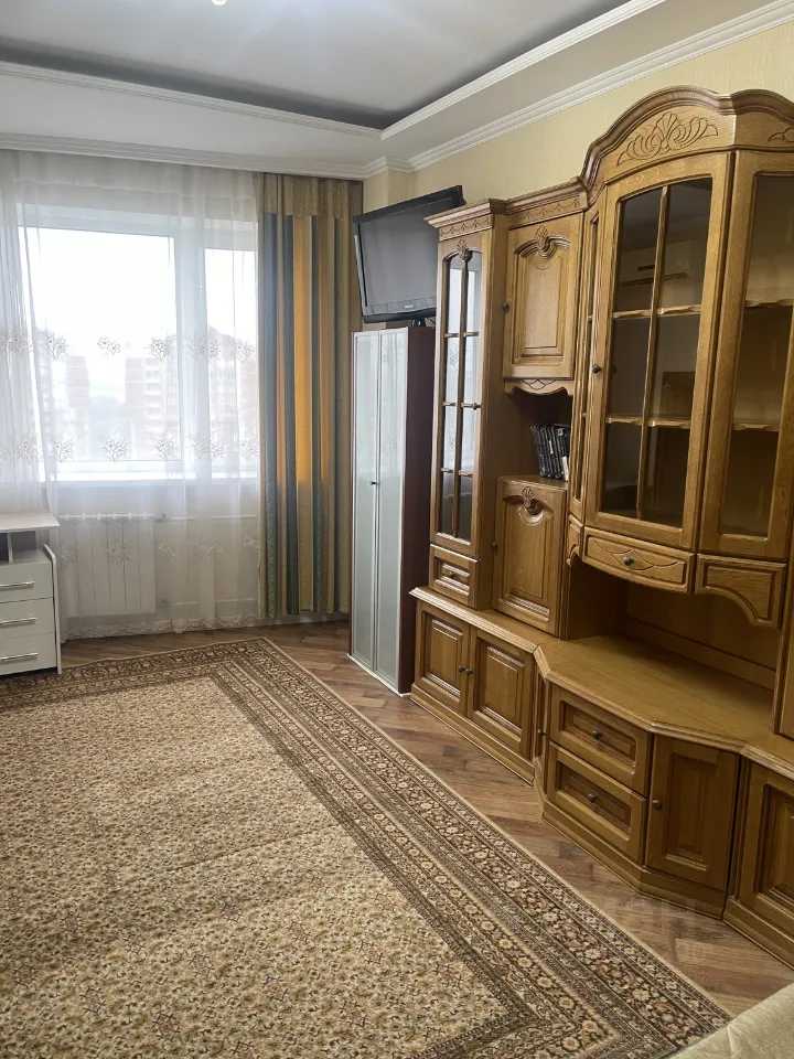 2-комнатная квартира, 61 м²
