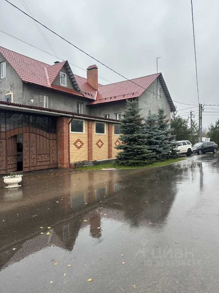3-комнатная квартира, 70 м²