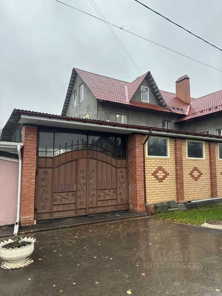 3-комнатная квартира, 70 м² — фотография 3