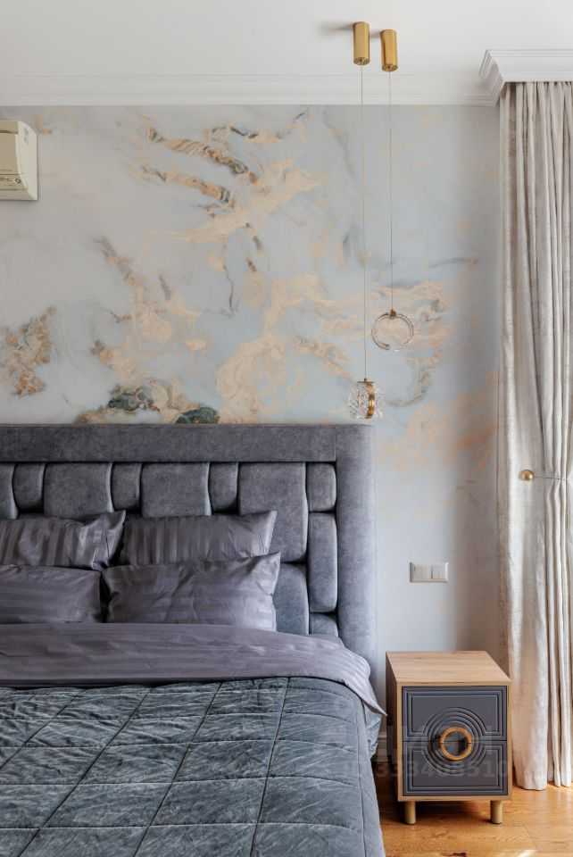 4-комнатная квартира, 164 м² — фотография 2