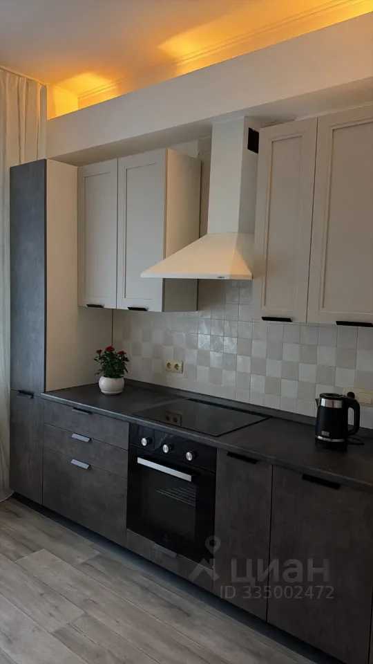 2-комнатная квартира, 70 м²