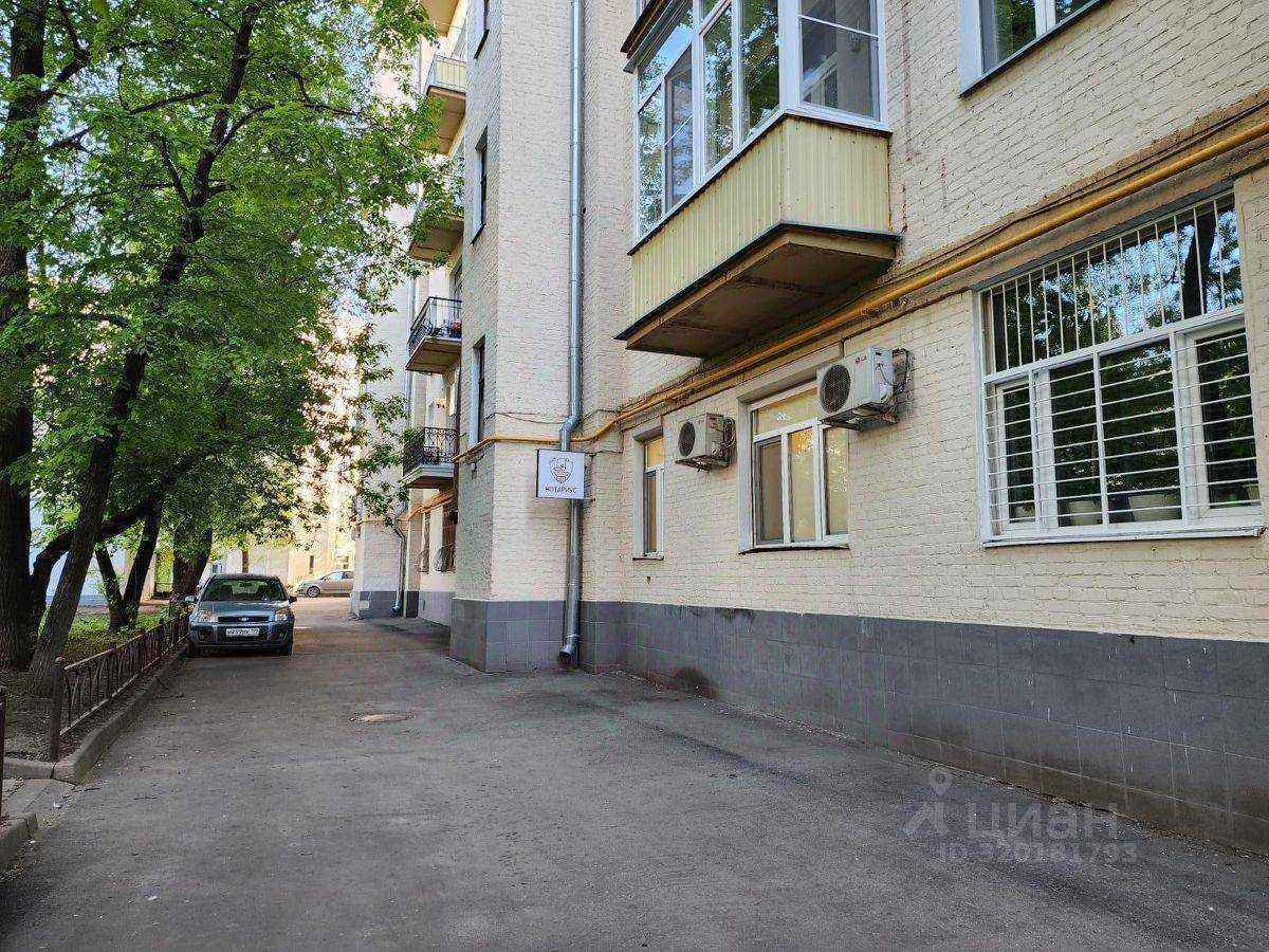 5-комнатная квартира, 70,6 м²
