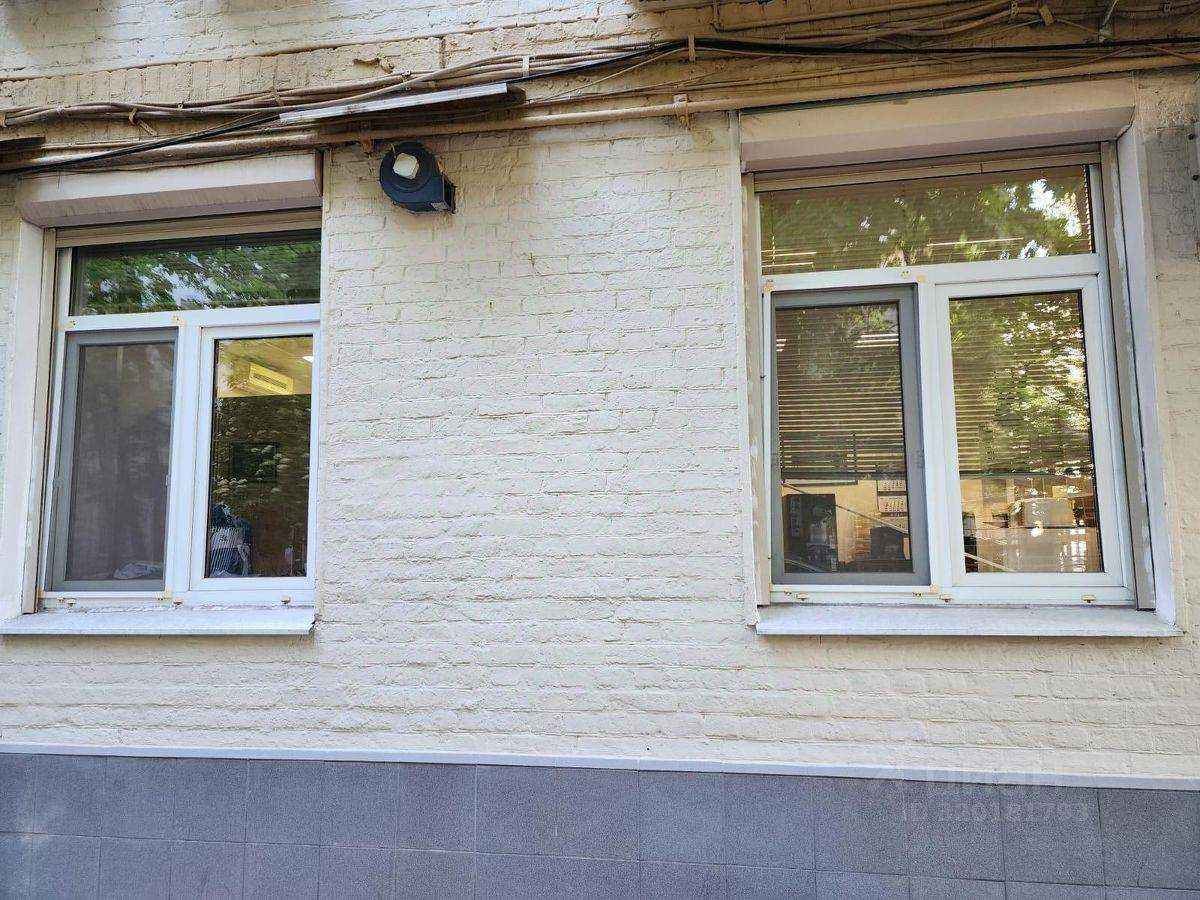 5-комнатная квартира, 70,6 м² — фотография 3