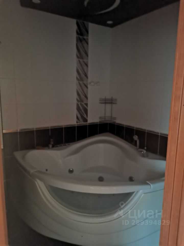 2-комнатная квартира, 56 м² — фотография 2