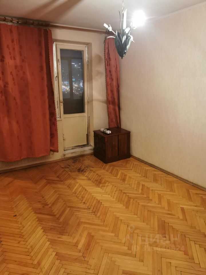 3-комнатная квартира, 75 м² — фотография 2