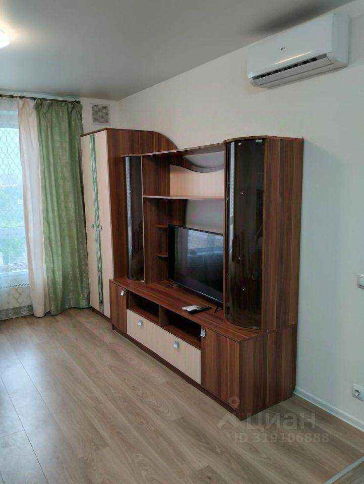 3-комнатная квартира, 60 м² — фотография 3