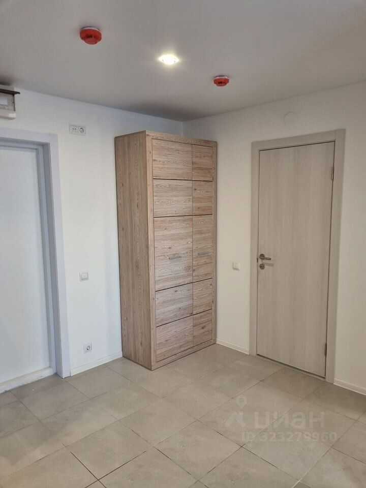 2-комнатная квартира, 50 м² — фотография 3