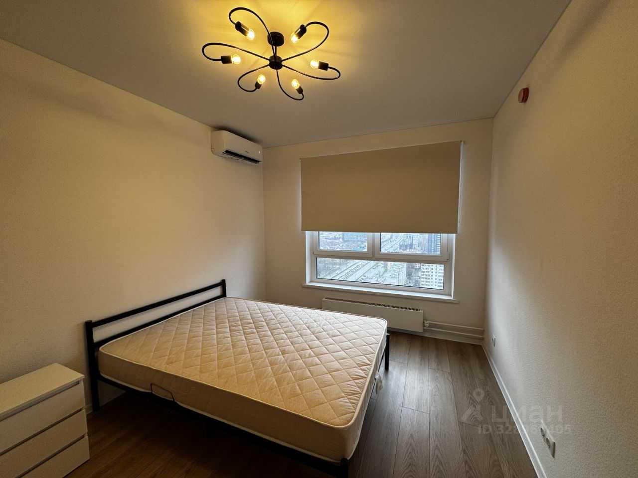 4-комнатная квартира, 79,2 м² — фотография 2