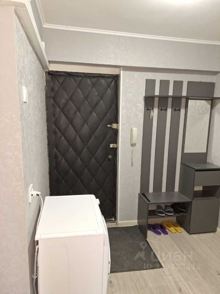 2-комнатная квартира, 40,3 м²