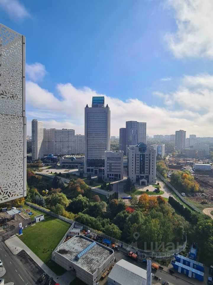 2-комнатная квартира, 40 м²