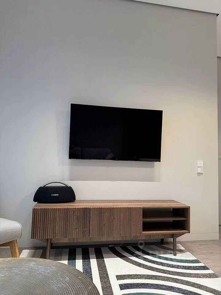 2-комнатная квартира, 42 м² — фотография 3