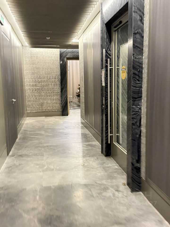 2-комнатная квартира, 42 м² — фотография 2