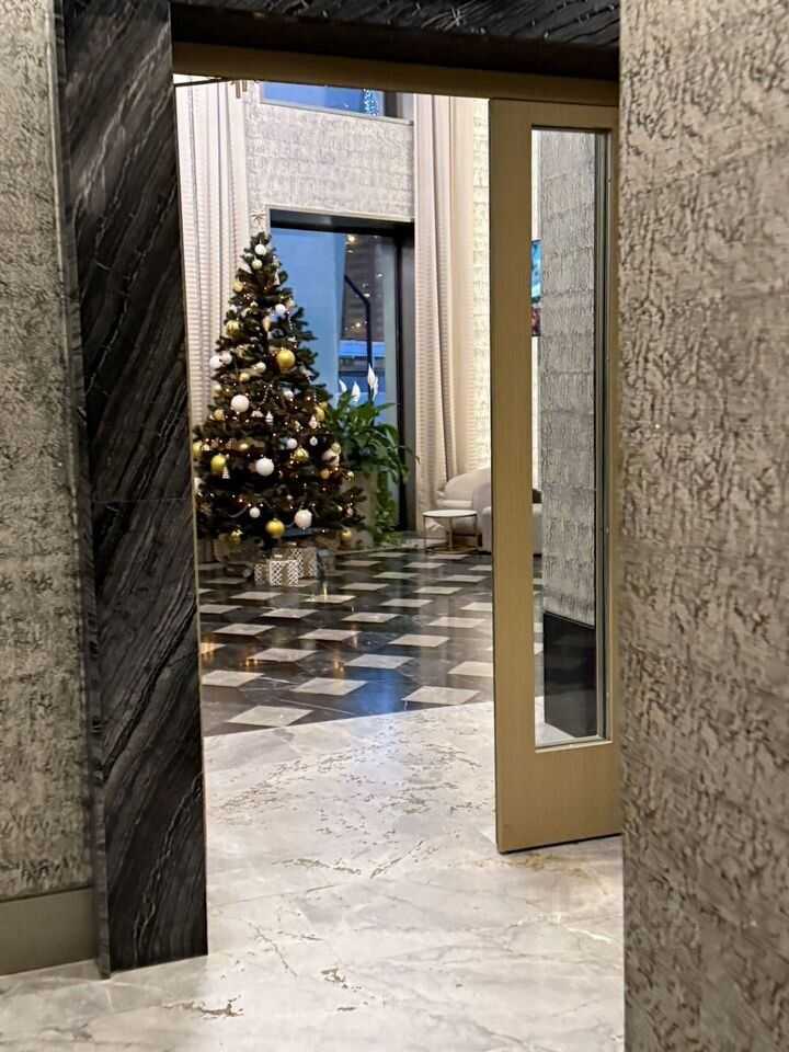 2-комнатная квартира, 42 м²