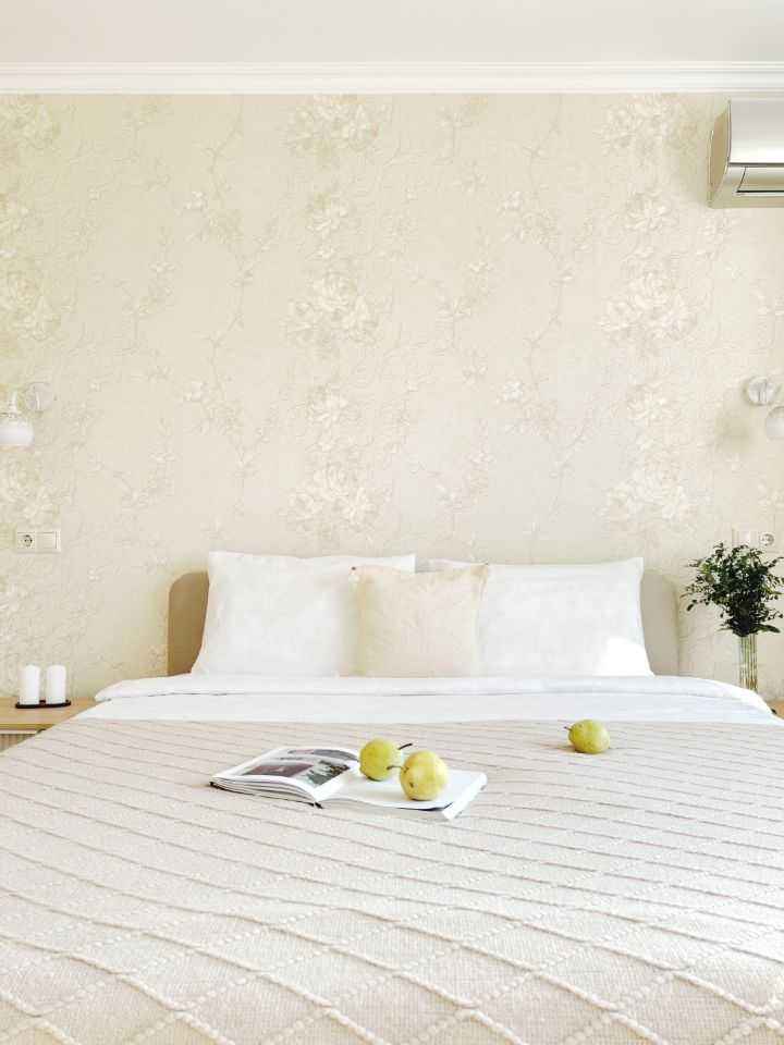 1-комнатная квартира, 40,1 м²